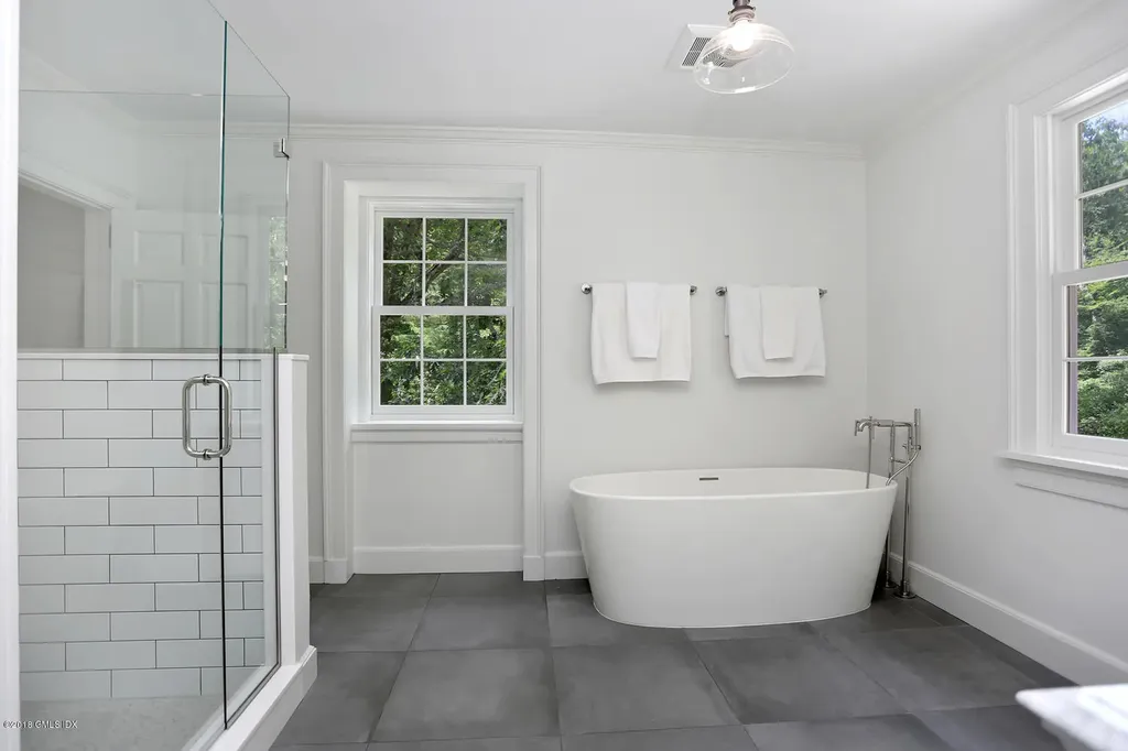 131 Old Mill Road Greenwich CT 06831