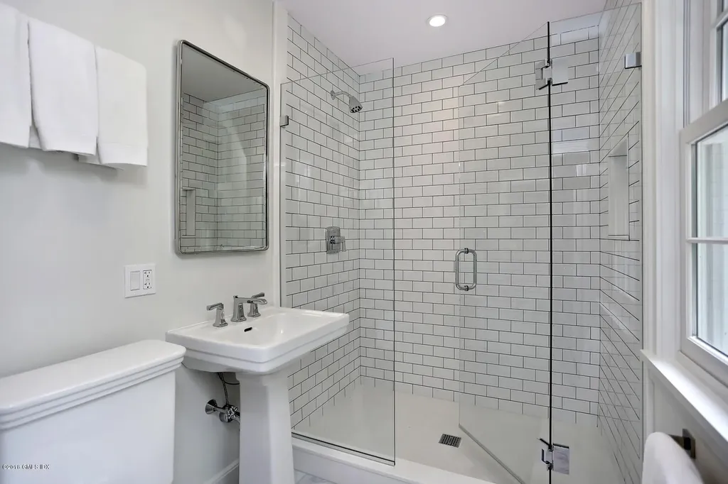 131 Old Mill Road Greenwich CT 06831