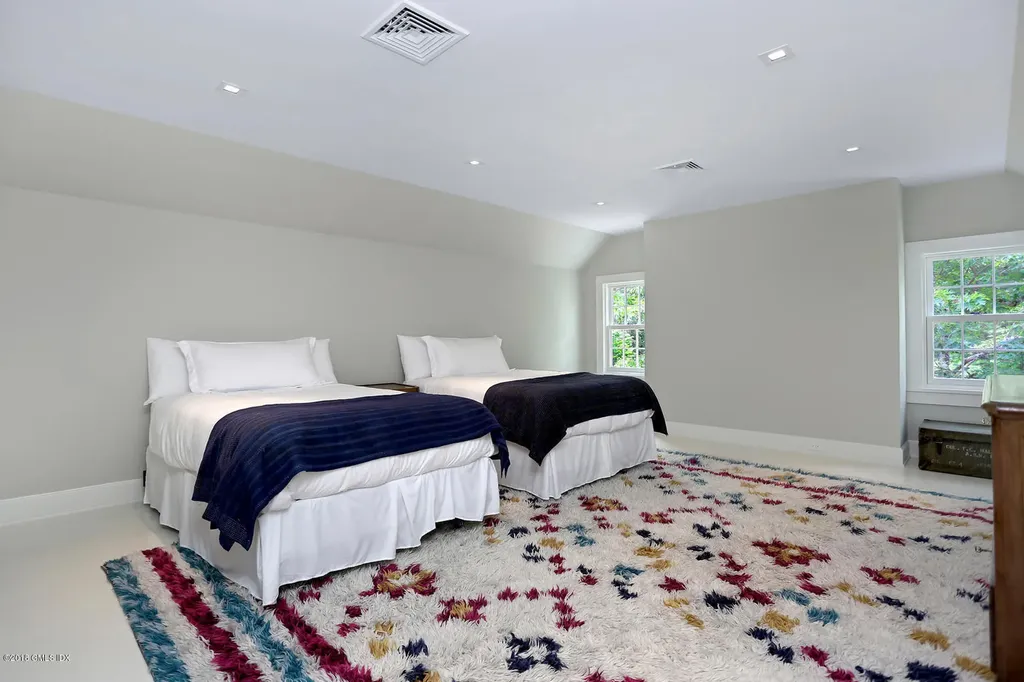 131 Old Mill Road Greenwich CT 06831