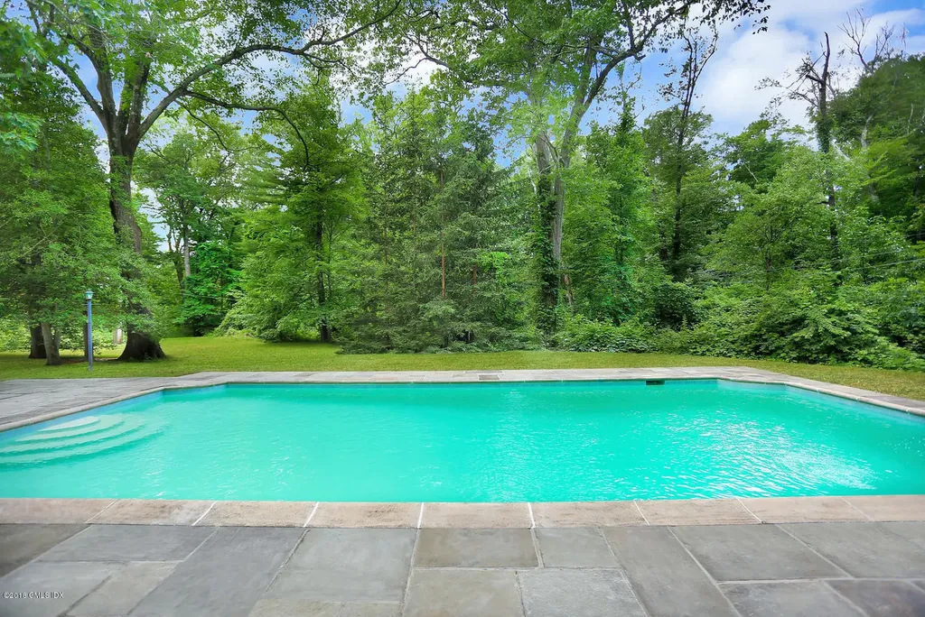 131 Old Mill Road Greenwich CT 06831