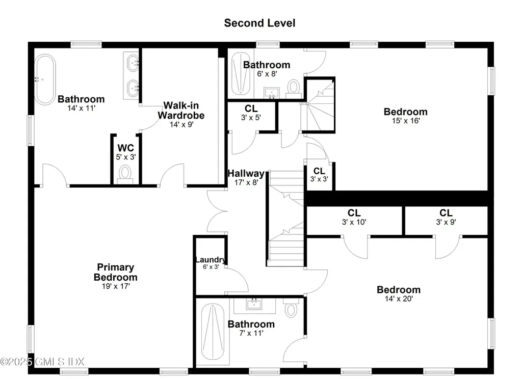 131 Old Mill Road Greenwich CT 06831