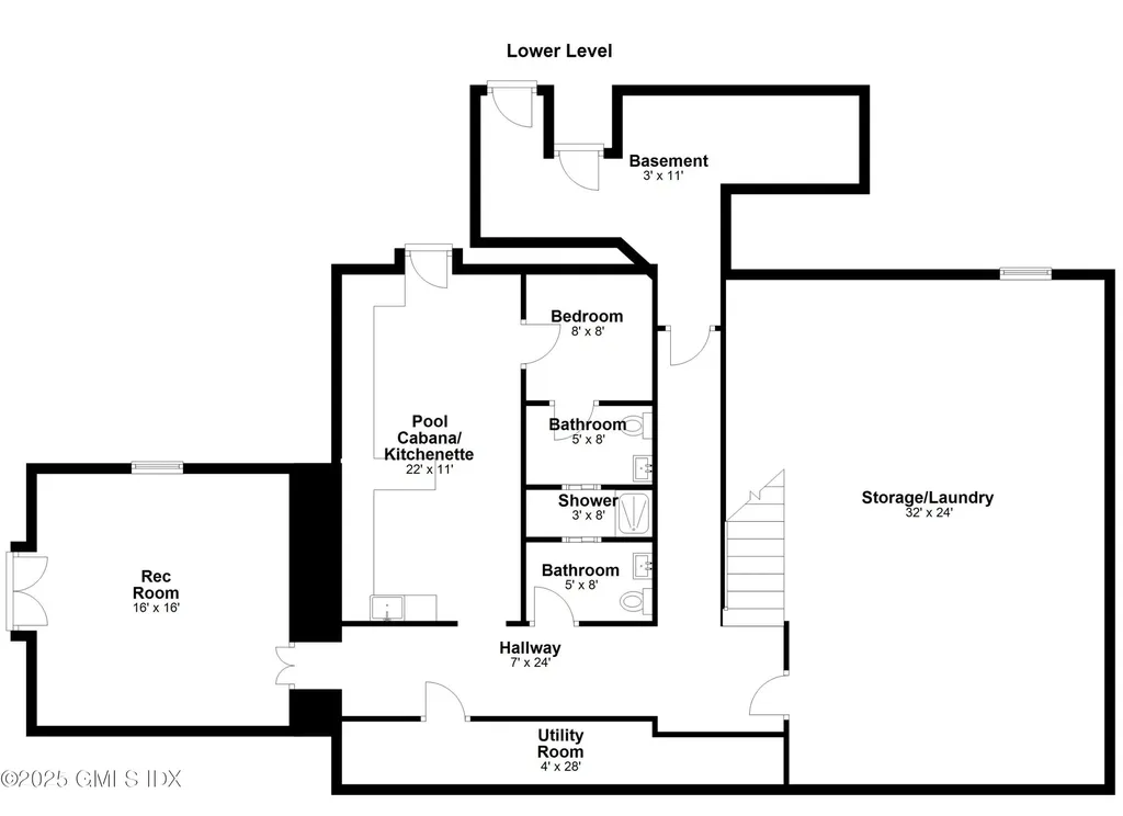 131 Old Mill Road Greenwich CT 06831