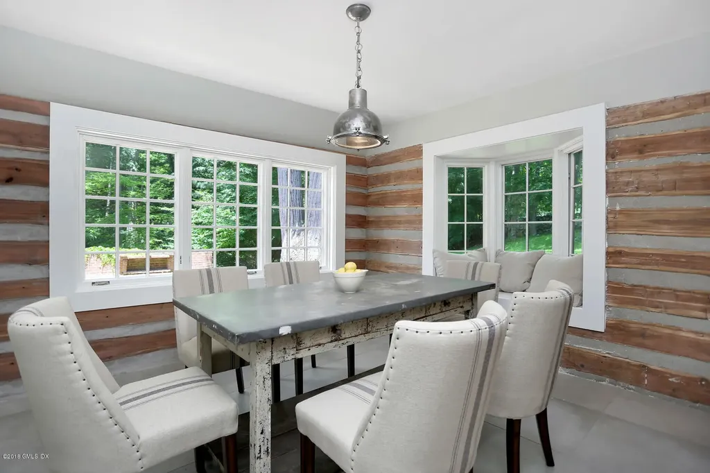 131 Old Mill Road Greenwich CT 06831