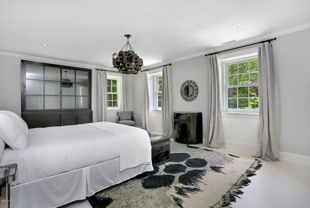 131 Old Mill Road Greenwich CT 06831