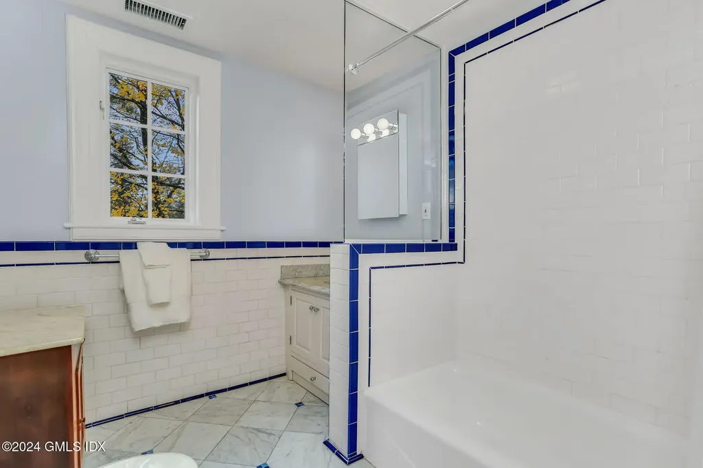 146 Brookside Drive Greenwich CT 06831