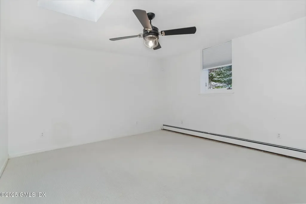 146 Brookside Drive Greenwich CT 06831