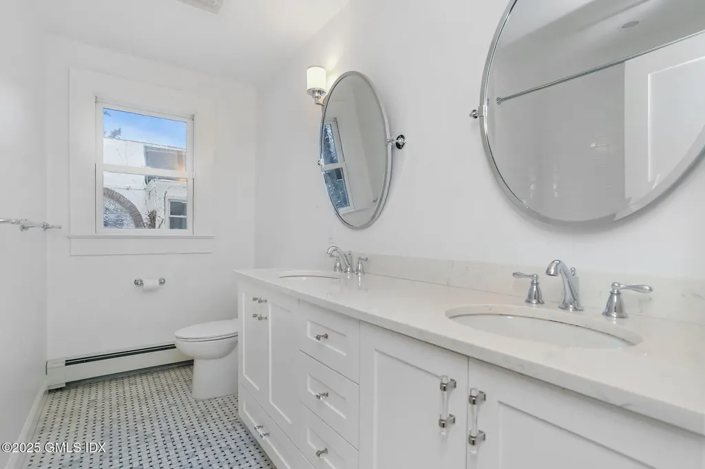 146 Brookside Drive Greenwich CT 06831
