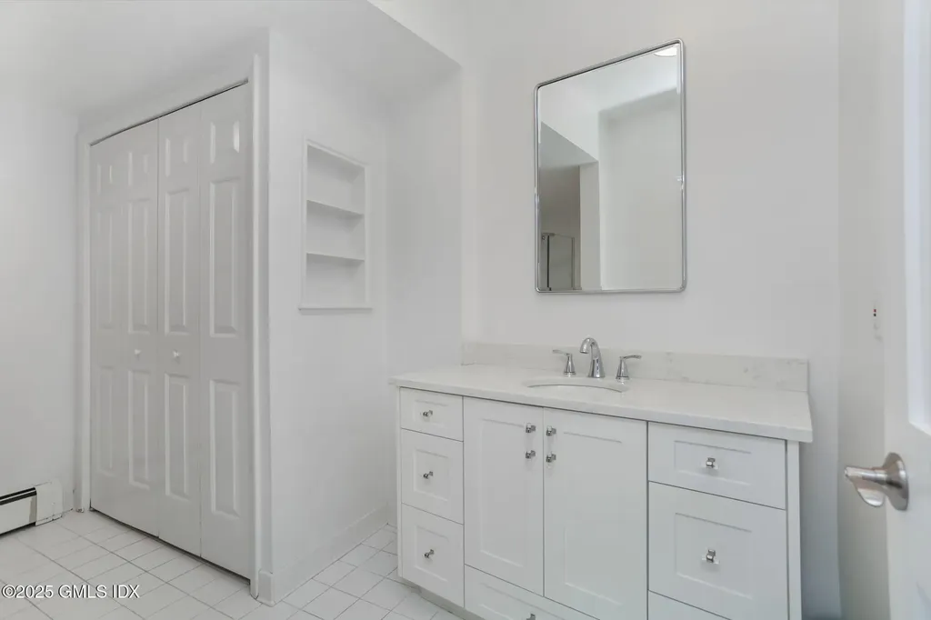 146 Brookside Drive Greenwich CT 06831