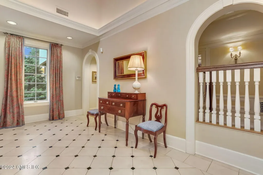 146 Brookside Drive Greenwich CT 06831