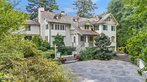 146 Brookside Drive Greenwich CT 06831