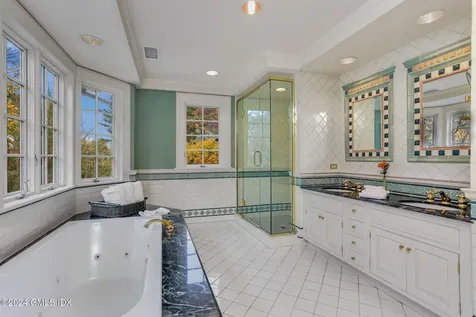 146 Brookside Drive Greenwich CT 06831