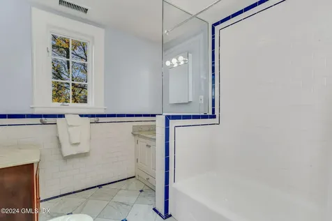 146 Brookside Drive Greenwich CT 06831