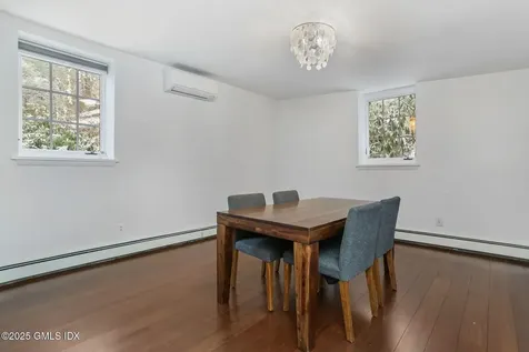 146 Brookside Drive Greenwich CT 06831