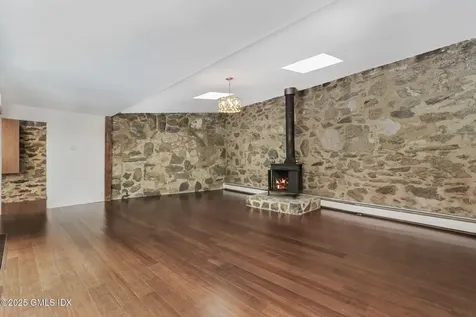 146 Brookside Drive Greenwich CT 06831