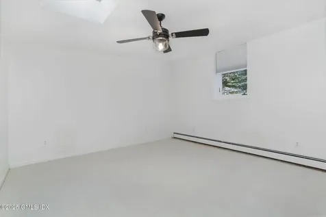 146 Brookside Drive Greenwich CT 06831