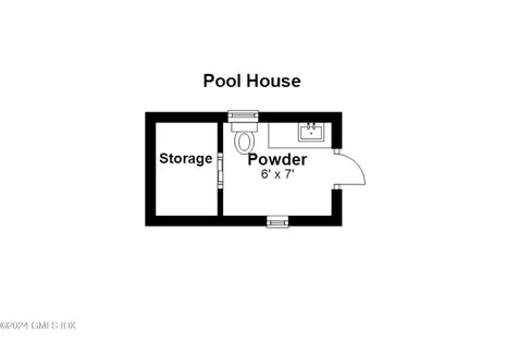 146 Brookside Drive Greenwich CT 06831