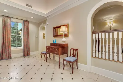 146 Brookside Drive Greenwich CT 06831