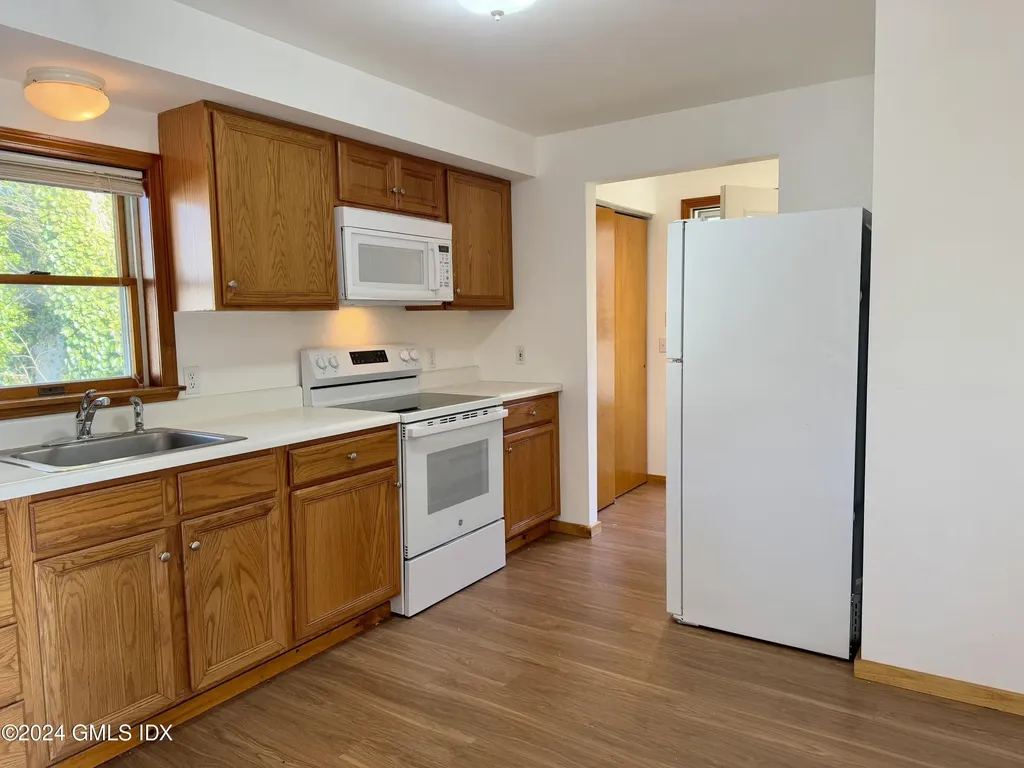 137 S Water Street Greenwich CT 06830