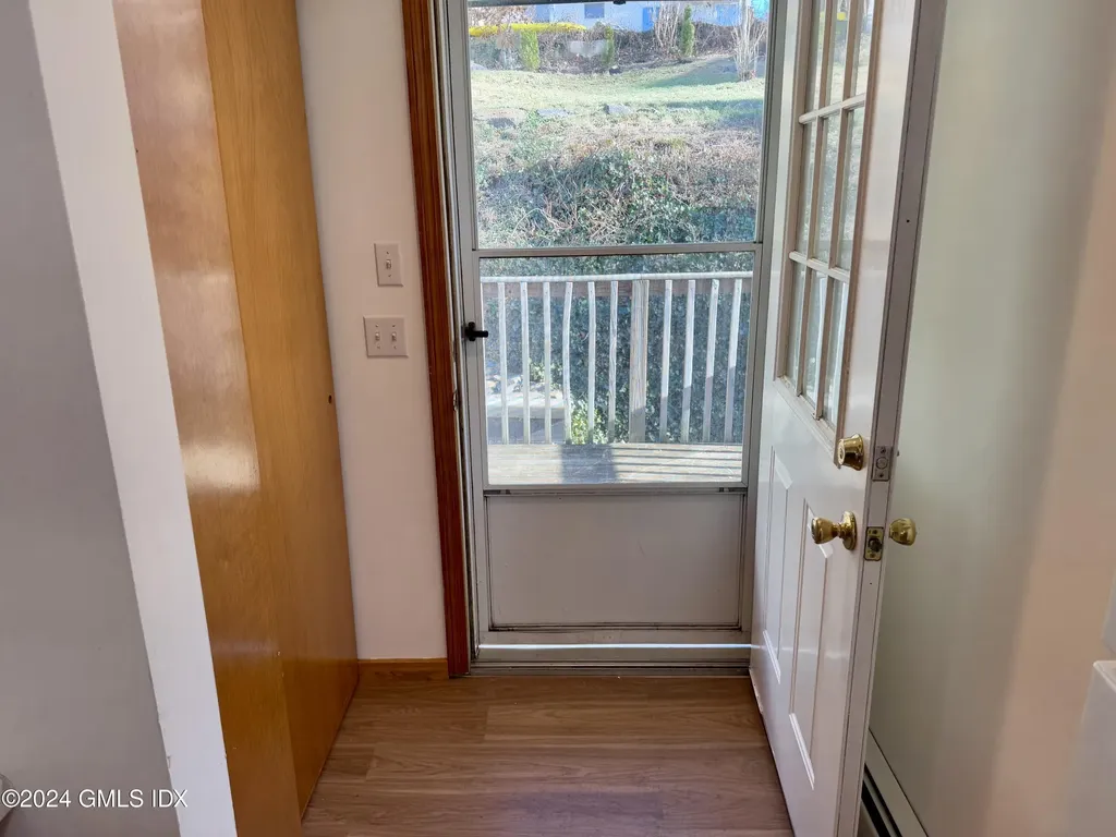 137 S Water Street Greenwich CT 06830