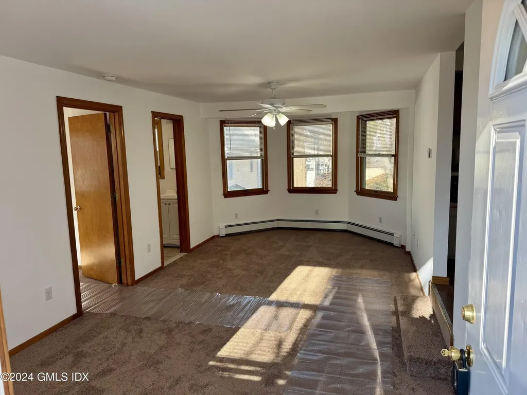 137 S Water Street Greenwich CT 06830