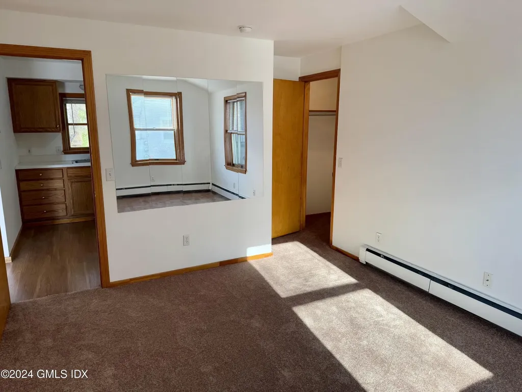 137 S Water Street Greenwich CT 06830