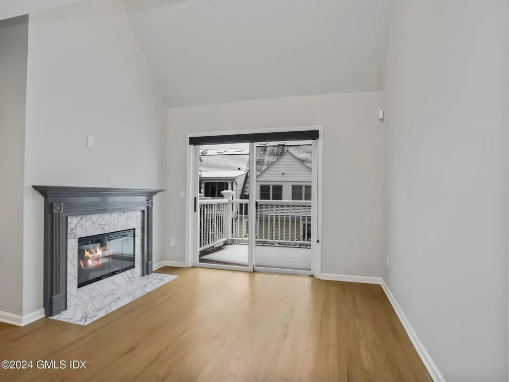 51 Forest Avenue Old Greenwich CT 06870