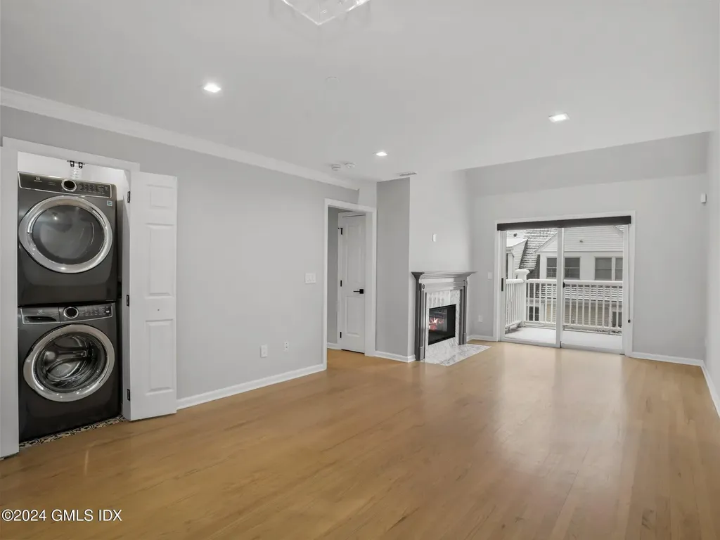 51 Forest Avenue Old Greenwich CT 06870