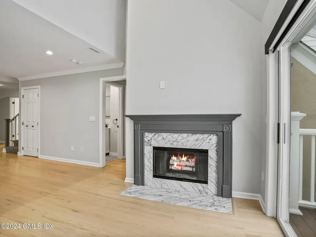 51 Forest Avenue Old Greenwich CT 06870