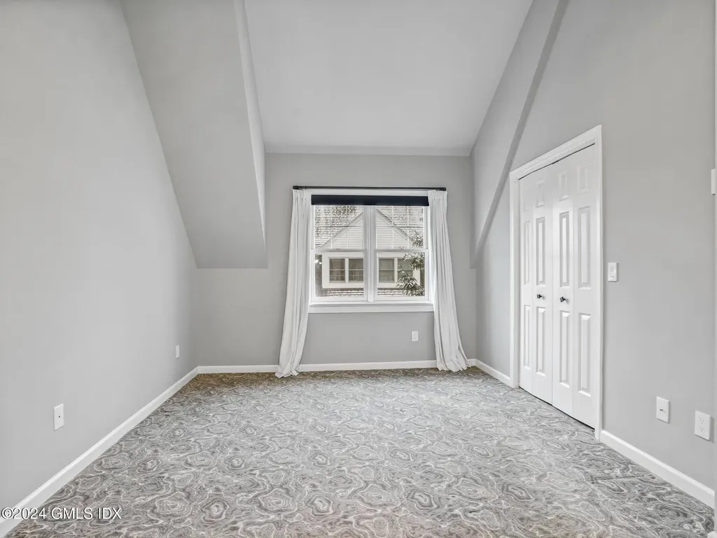 51 Forest Avenue Old Greenwich CT 06870