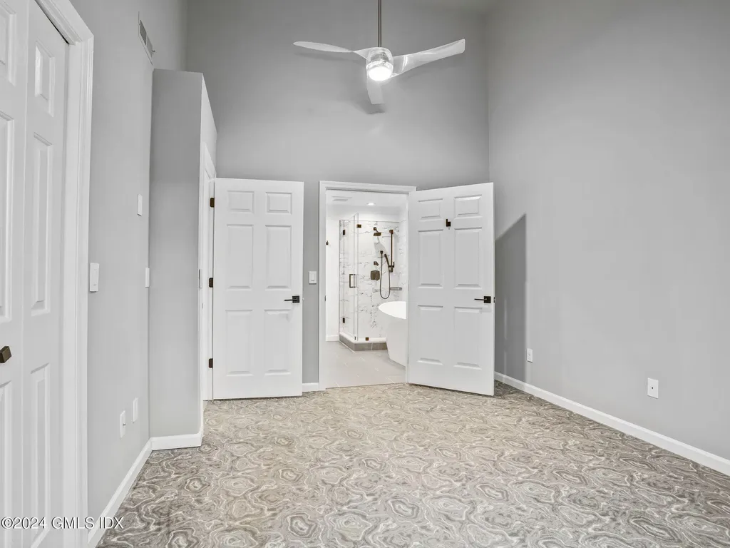 51 Forest Avenue Old Greenwich CT 06870