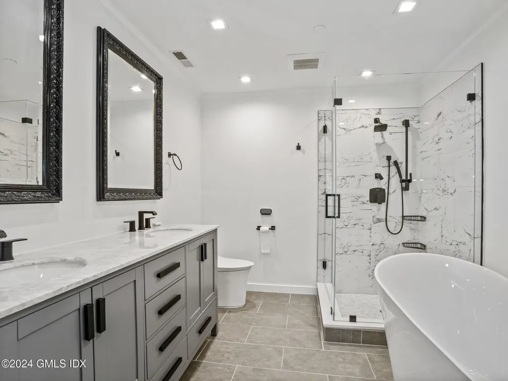 51 Forest Avenue Old Greenwich CT 06870