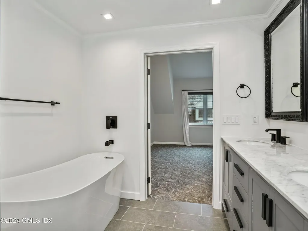 51 Forest Avenue Old Greenwich CT 06870