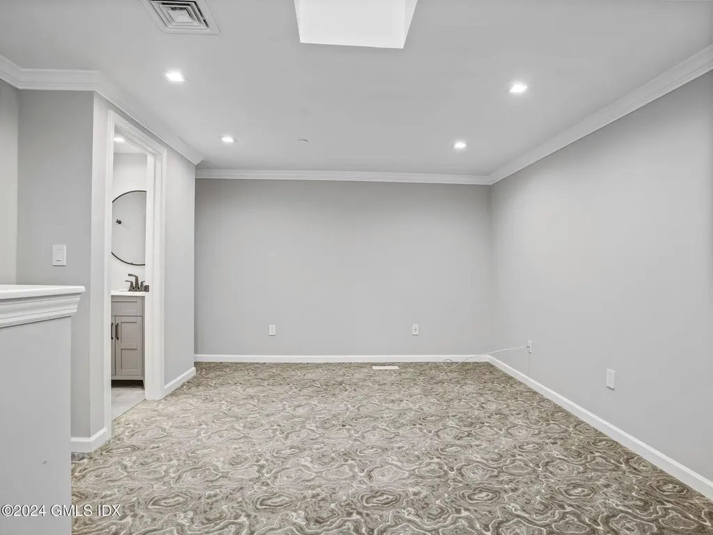 51 Forest Avenue Old Greenwich CT 06870