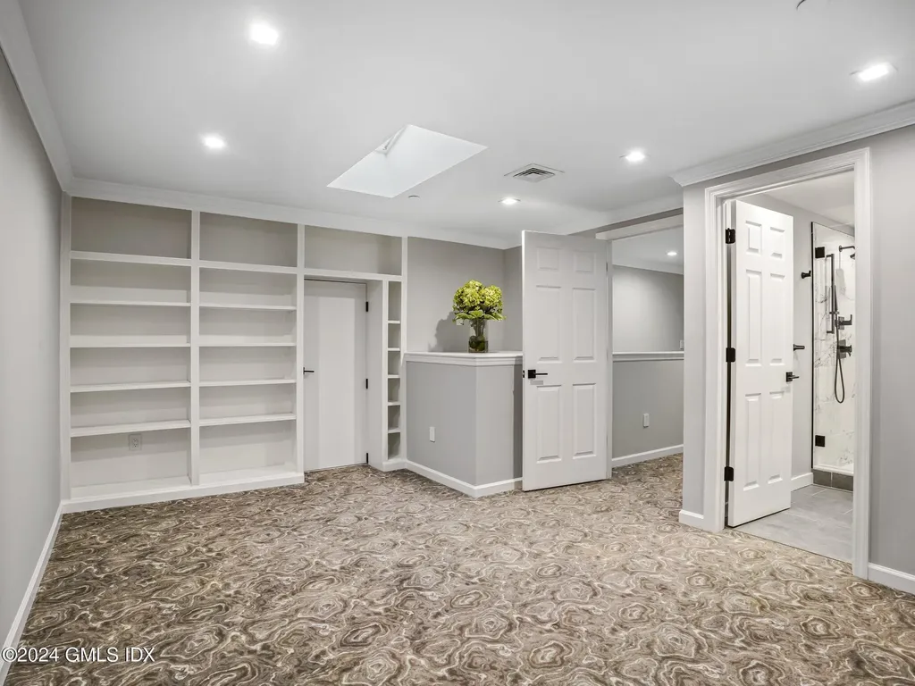 51 Forest Avenue Old Greenwich CT 06870