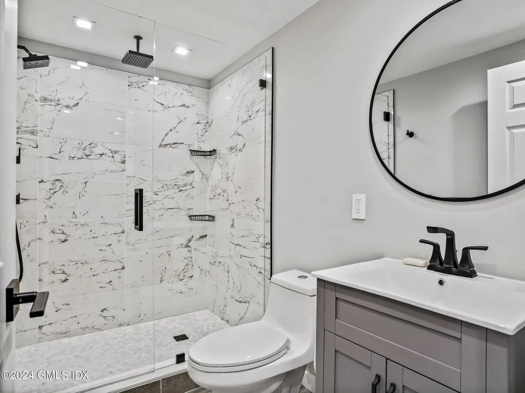 51 Forest Avenue Old Greenwich CT 06870