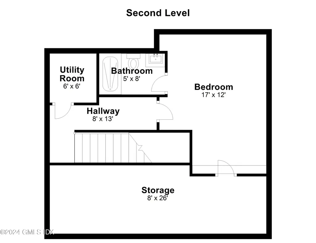 51 Forest Avenue Old Greenwich CT 06870