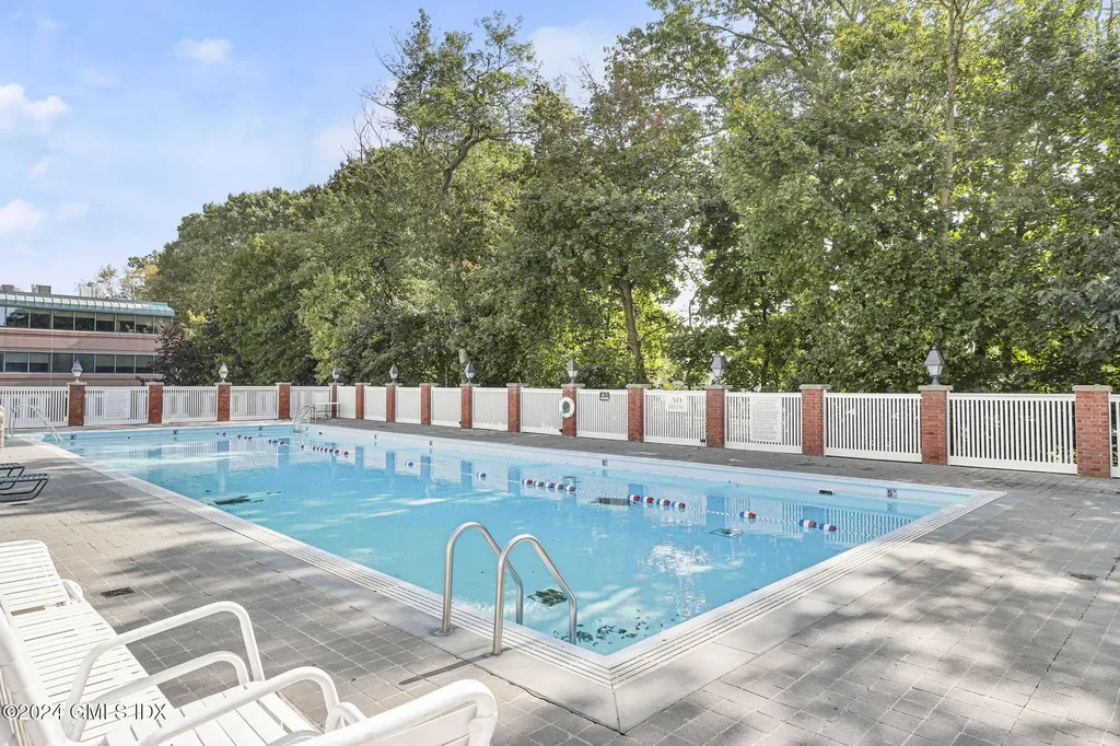 51 Forest Avenue Old Greenwich CT 06870