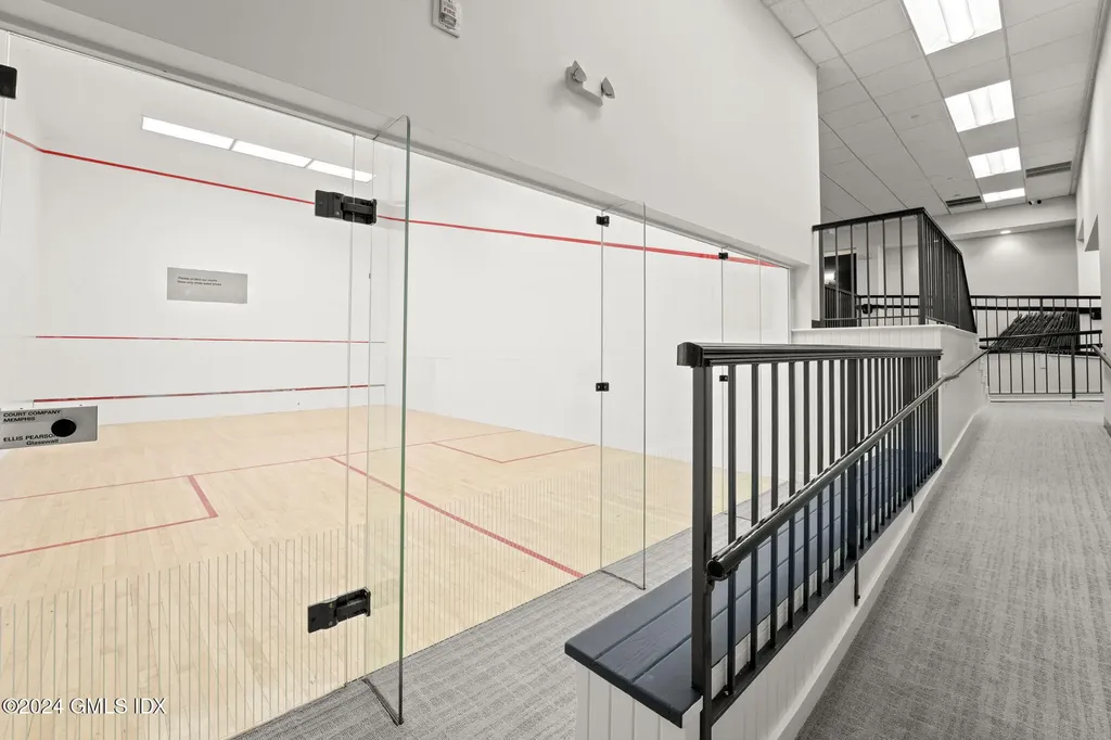 51 Forest Avenue Old Greenwich CT 06870