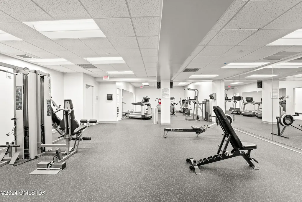 51 Forest Avenue Old Greenwich CT 06870