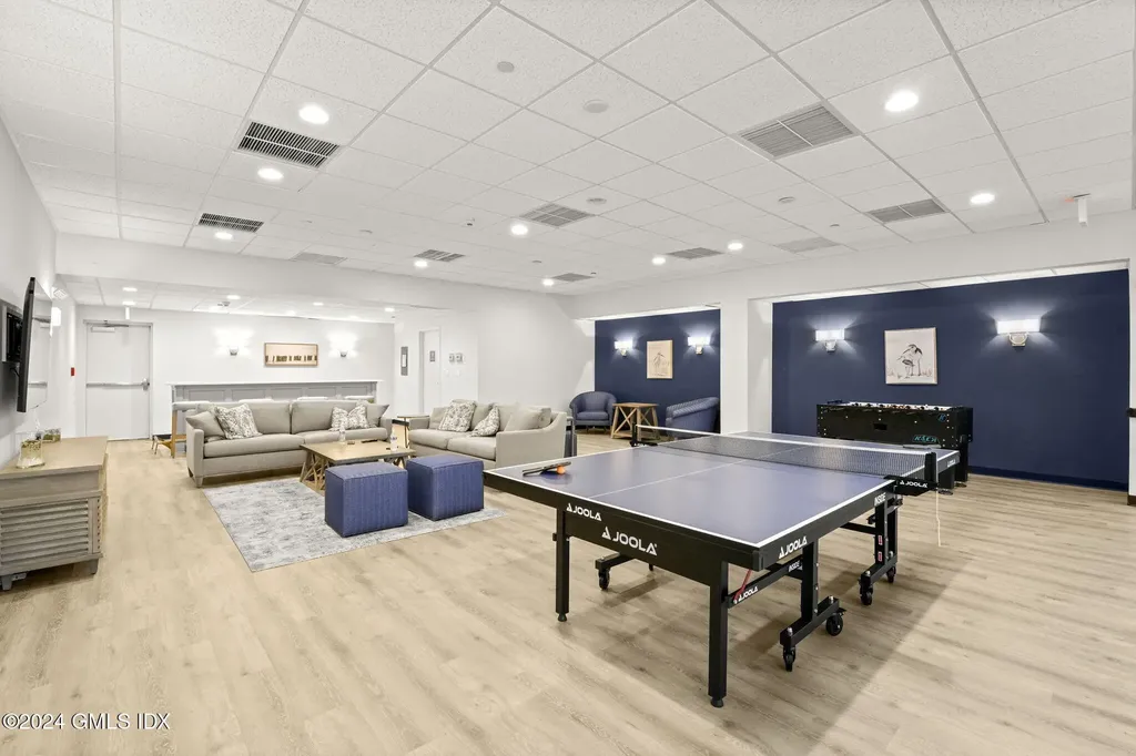 51 Forest Avenue Old Greenwich CT 06870