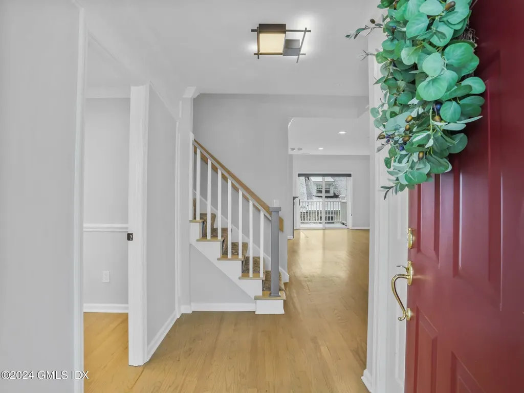 51 Forest Avenue Old Greenwich CT 06870