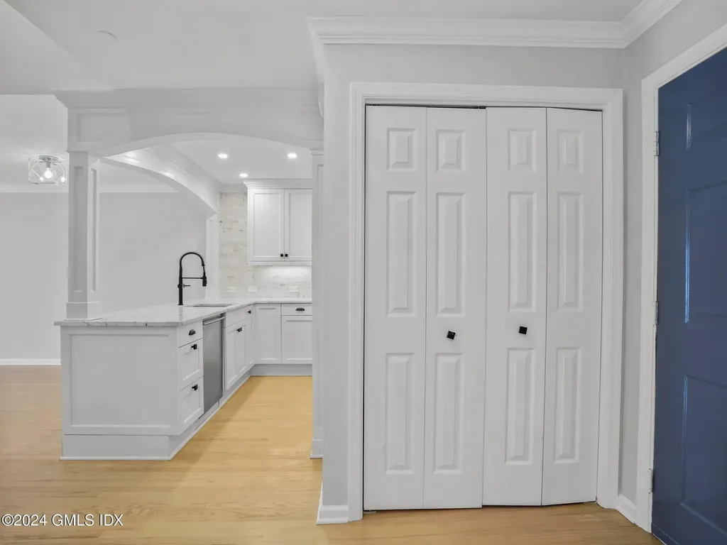 51 Forest Avenue Old Greenwich CT 06870