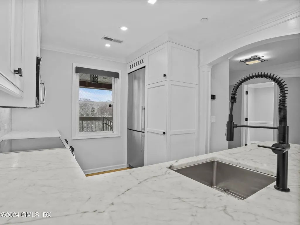 51 Forest Avenue Old Greenwich CT 06870