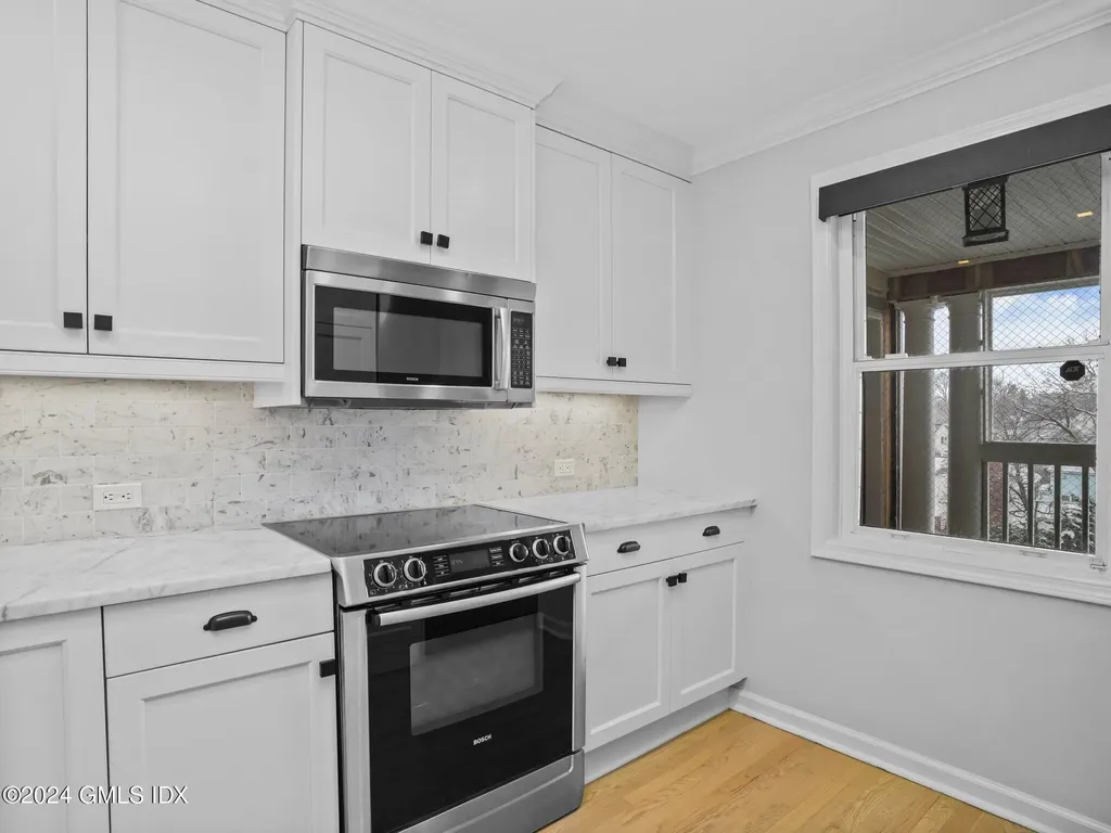 51 Forest Avenue Old Greenwich CT 06870