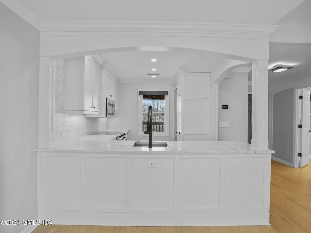 51 Forest Avenue Old Greenwich CT 06870