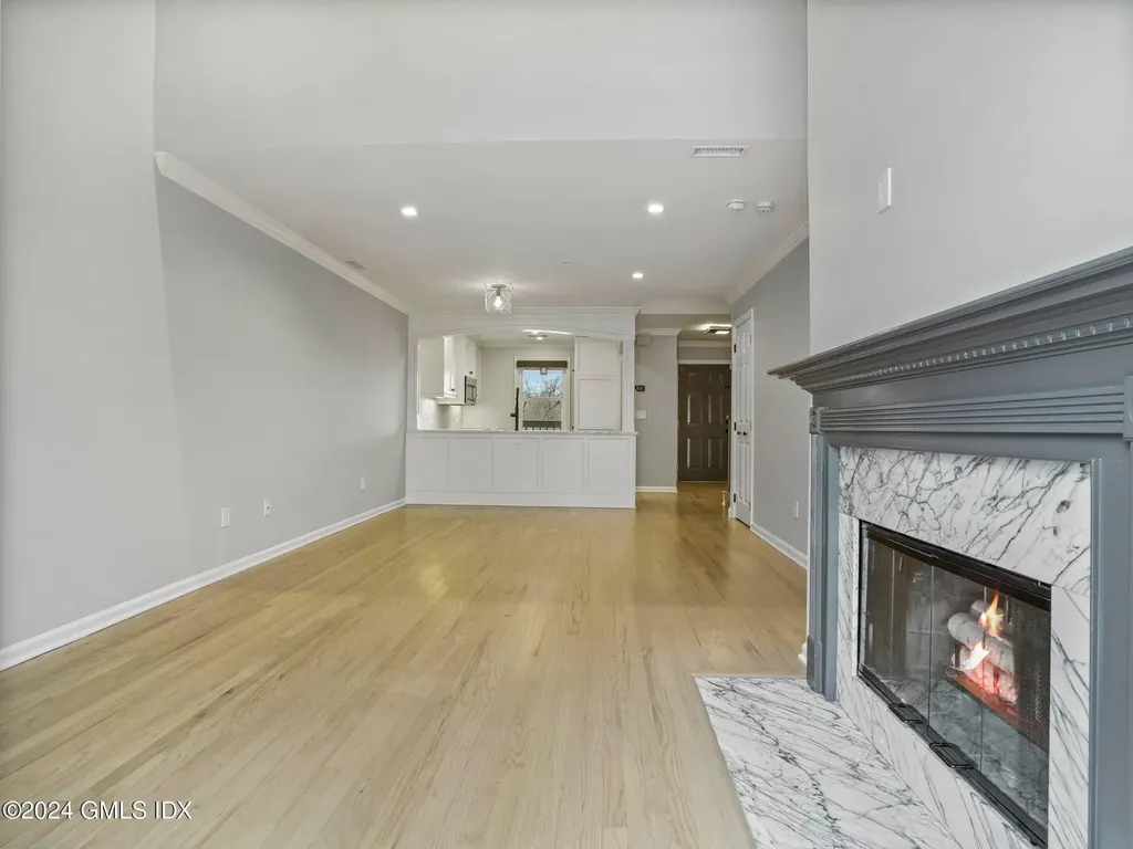 51 Forest Avenue Old Greenwich CT 06870