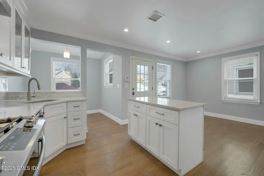 74 Prospect Street Greenwich CT 06830