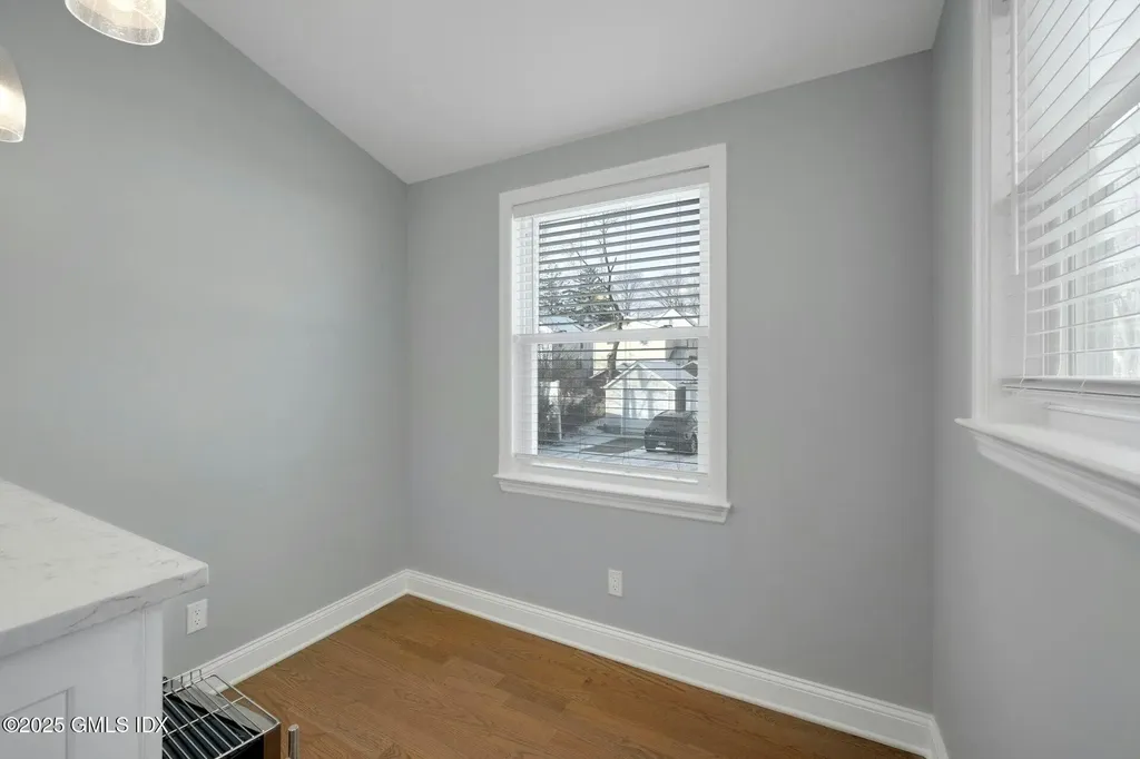 74 Prospect Street Greenwich CT 06830