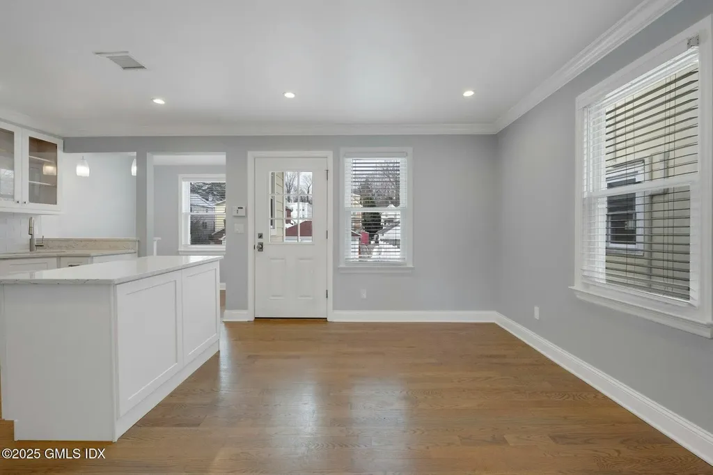 74 Prospect Street Greenwich CT 06830