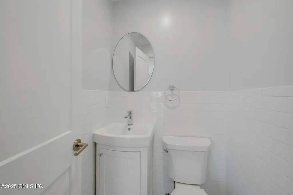 74 Prospect Street Greenwich CT 06830